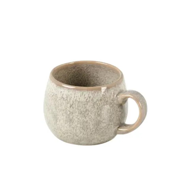 Canecas-CASA Cozy Caneca Branco
