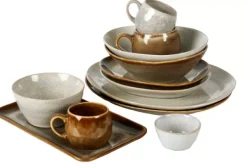 Canecas-CASA Cozy Caneca Branco