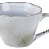 Canecas-CASA Earth Ice Jumbo Ch Vena Claro Azul