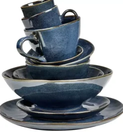 Canecas-CASA Earth Ocean Caneca Jumbo Azul