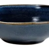 Tigelas-CASA Earth Ocean Tigela Azul