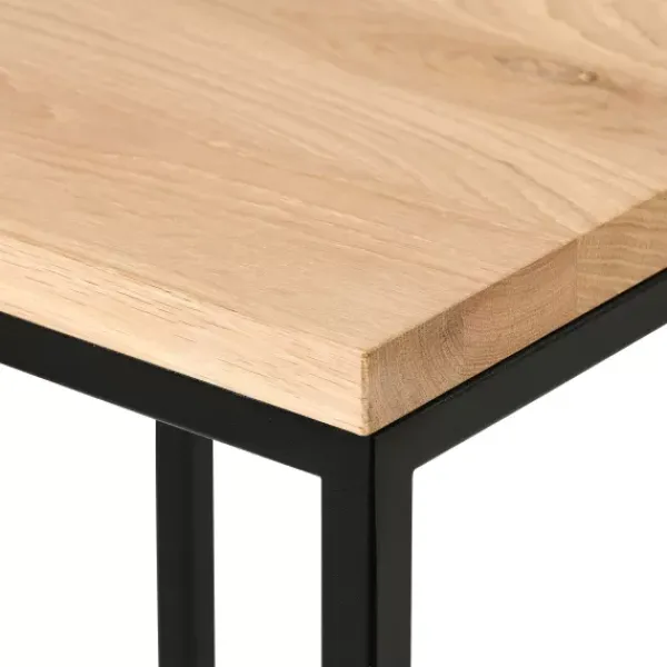 Vasos Em P-CASA Eki Suporte Para Plantas Natural