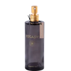Produtos Perfumados-CASA Escape Indian Inspiration Perfume De Interior Bege