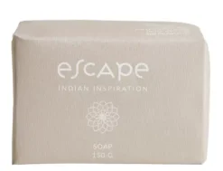 Cuidado De Corpo-CASA Escape Indian Inspiration Sab O Bege