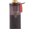 Produtos Perfumados-CASA Escape Japanese Ceremony Perfume De Interior Vermelho