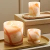 Velas-CASA Escape Japanese Ceremony Maxi Vela Perfumada Multicolor