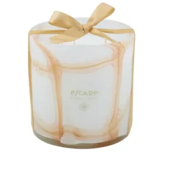 Velas-CASA Escape Japanese Ceremony Maxi Vela Perfumada Multicolor