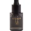 Produtos Perfumados-CASA Escape Japanese Ceremony Leo Perfumado Vermelho