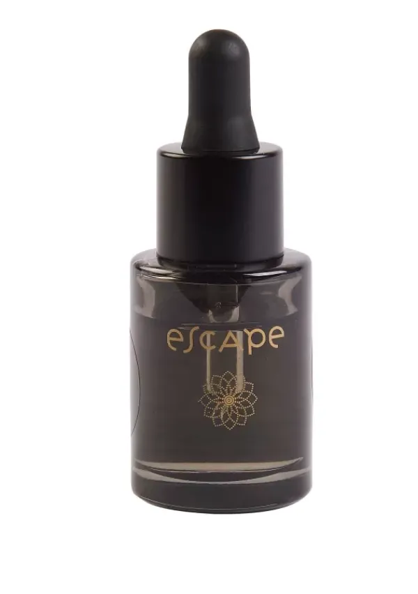 Produtos Perfumados-CASA Escape Japanese Ceremony Leo Perfumado Vermelho