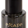 Produtos Perfumados-CASA Escape Mystic Dreams Leo Perfumado Cor-De-Laranja