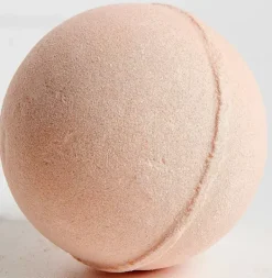 Cuidado De Corpo-CASA Escape Oriental Spirit Bola Efervescente Cor-De-Laranja
