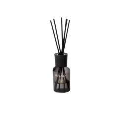 Produtos Perfumados-CASA Escape Oriental Spirit Leo Perfumado Cor-De-Laranja