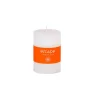 Velas Perfumadas-CASA Escape Oriental Spirit Vela Perfumada Cor-De-Laranja