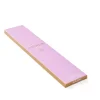 Produtos Perfumados-CASA Escape Purple Iris Incenso 30 Paus Claro Roxo