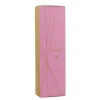 Produtos Perfumados-CASA Escape Purple Iris Leo Perfumado Claro Roxo