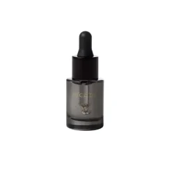 Produtos Perfumados-CASA Escape Senses Leo Perfumado Turquesa