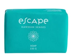 Cuidado De Corpo-CASA Escape Senses Sab O Turquesa