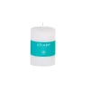 Velas Perfumadas-CASA Escape Senses Vela Perfumada Turquesa