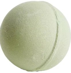 Cuidado De Corpo-CASA Escape World Of Goa Bola Efervescente Branco Verde