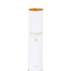 Produtos Perfumados-CASA Escape World Of Goa Leo Perfumado Branco