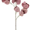 Ramos Artificiais-CASA Eucalyptus Ramo Artificial Bord Us