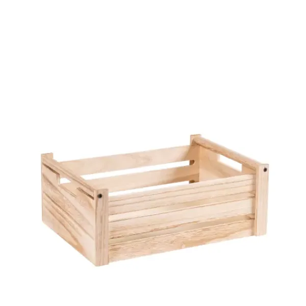 Grades-CASA Farmer Grade M Natural