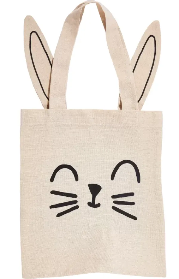 Sacos De Compras-CASA Floppy Mala Com Cinto Natural, Bege