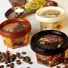 Alimentos-CASA Fondue Chocolate Culin Rio 225 G Chocolate Branco Branco