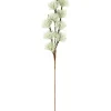 Ramos Artificiais-CASA Frost Lari O Verde