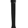 Instrumentos De Cozinha-CASA Fumo Esp Tula Preto