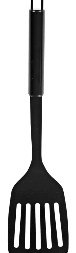 Instrumentos De Cozinha-CASA Fumo Esp Tula Preto