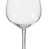 Copos Cocktail-CASA Gin Copo Transparente