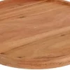 Pratos Para Servir-CASA Gustos Prancha Para Servir Natural