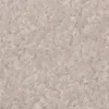 Almofadas-CASA Hugo Almofada Branco