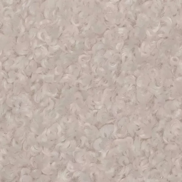 Almofadas-CASA Hugo Almofada Branco