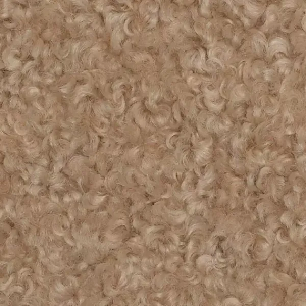 Almofadas-CASA Hugo Almofada Bege