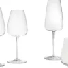 Copos Para Vinho-CASA I Mera Copo De Vinho Transparente