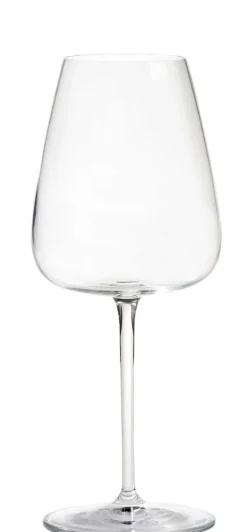 Copos Para Vinho-CASA I Mera Copo De Vinho Transparente