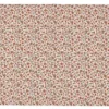 Caminhos De Mesa-CASA Irma Caminho De Mesa Multicolor