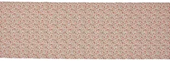 Caminhos De Mesa-CASA Irma Caminho De Mesa Multicolor