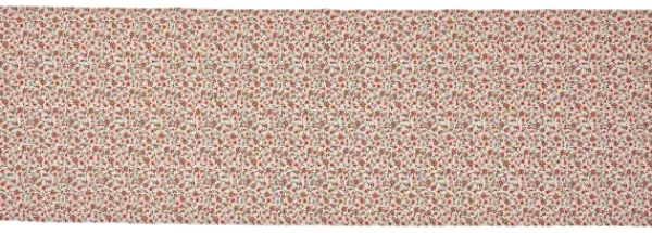 Caminhos De Mesa-CASA Irma Caminho De Mesa Multicolor