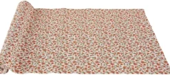 Caminhos De Mesa-CASA Irma Caminho De Mesa Multicolor