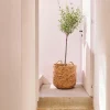 Cestos De Arrumação-CASA Joni Cesto Natural