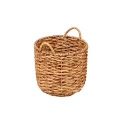 Cestos De Arrumação-CASA Joni Cesto Natural