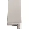 Facas Para Cortar-CASA Julienne Faca De Cozinheiro Preto