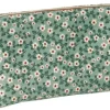 Bolsas-CASA Julietta Bolsa Higiene Verde