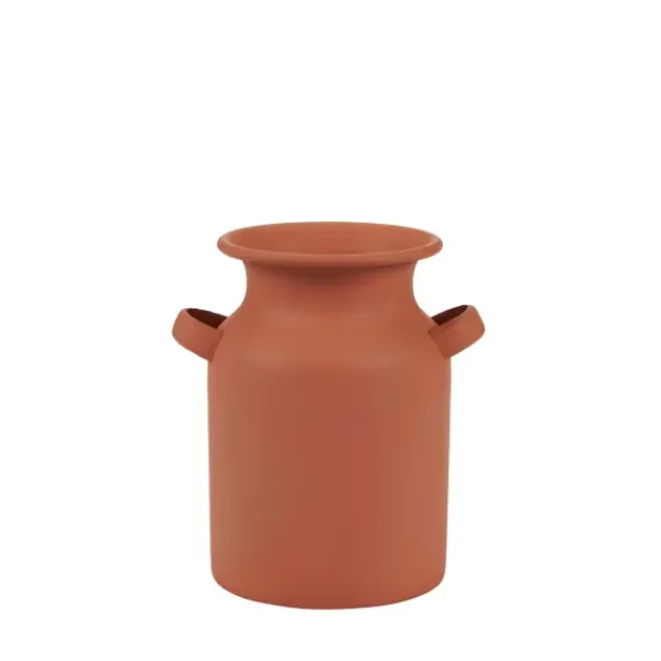 Jarras-CASA Kendi Jarra Cor-De-Laranja