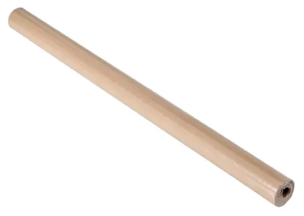 Prendas-CASA Kraft Papel Embrulho Castanho
