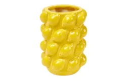 Jarras-CASA Lemon Jarra Amarelo