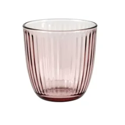 Copos Para Beber-CASA Line Copo Roxo